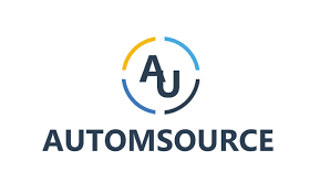 Automsource