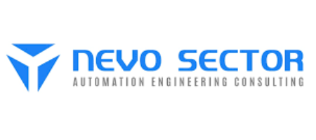 Nevo Sector Ltd. on Automa.Net (1)