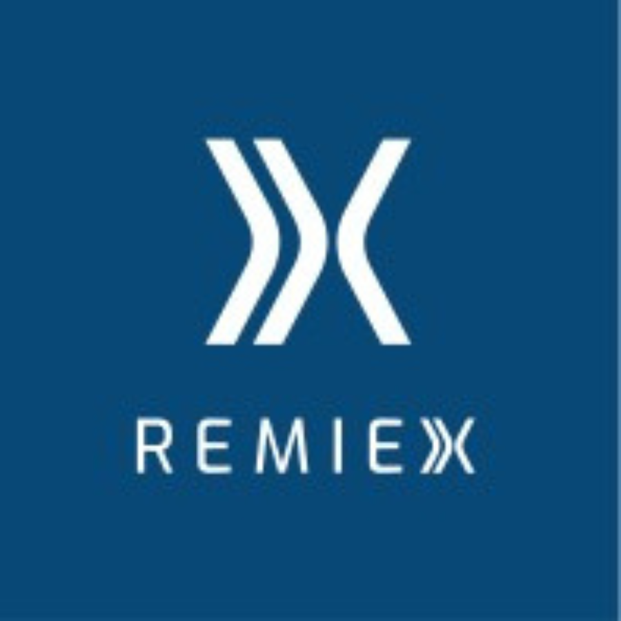 remiex on Automa.Net
