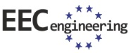 EEC Engineering