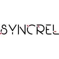 Syncrel Tech SRL