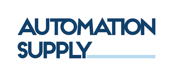 Automation Supply Component Supplier Industrial Automation