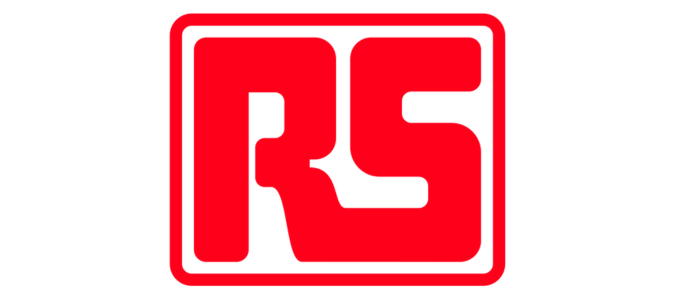 RS components - automation distributor from the UK on Automa.Net - Industrial Automation Platform
