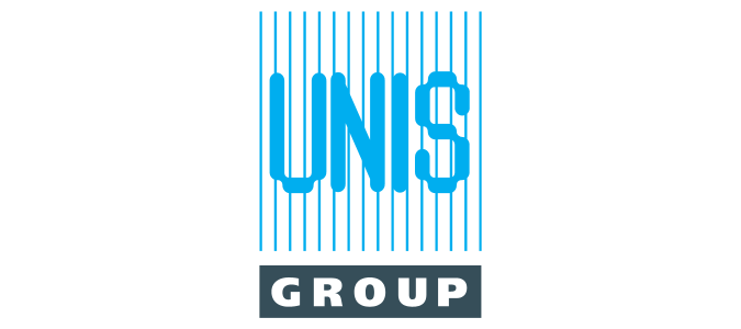 Unis Group Automation Component Supplier Netherlands on Automa.Net industrial Automation Platform
