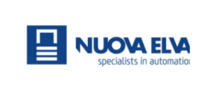 Nuova Elva Component Supplier Italy on Automa.Net industrial Automation Platform
