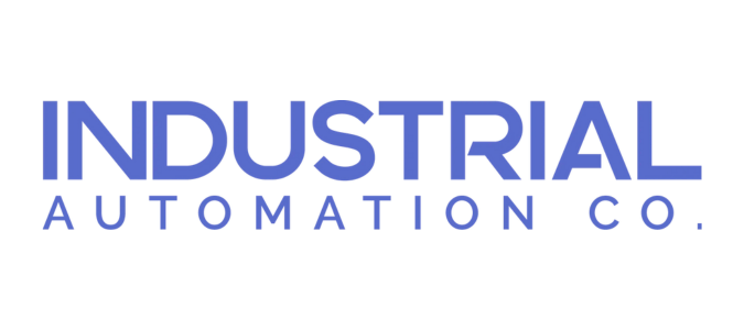 Industrial automation independent distributor from USA on Automa.Net Industrial Automation Platform