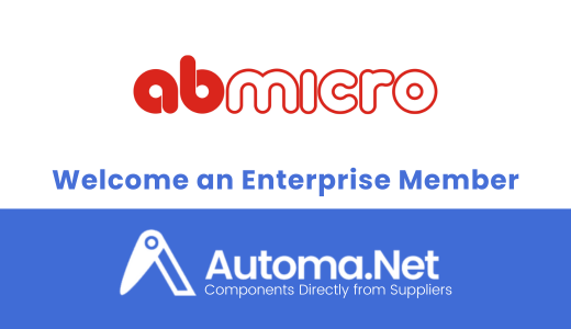 AB-Micro Enterprise Member