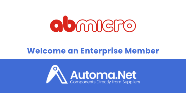 AB-Micro Enterprise Member
