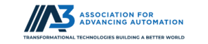Automa.Net joins A3, Association for Advancing Automation