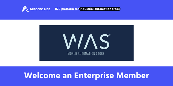 WAS - Automa.Net Enterprise Member (1)