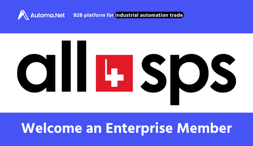 all4sps - Automa.Net Enterprise Member (1)