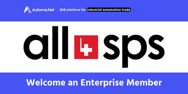 all4sps - Automa.Net Enterprise Member (1)