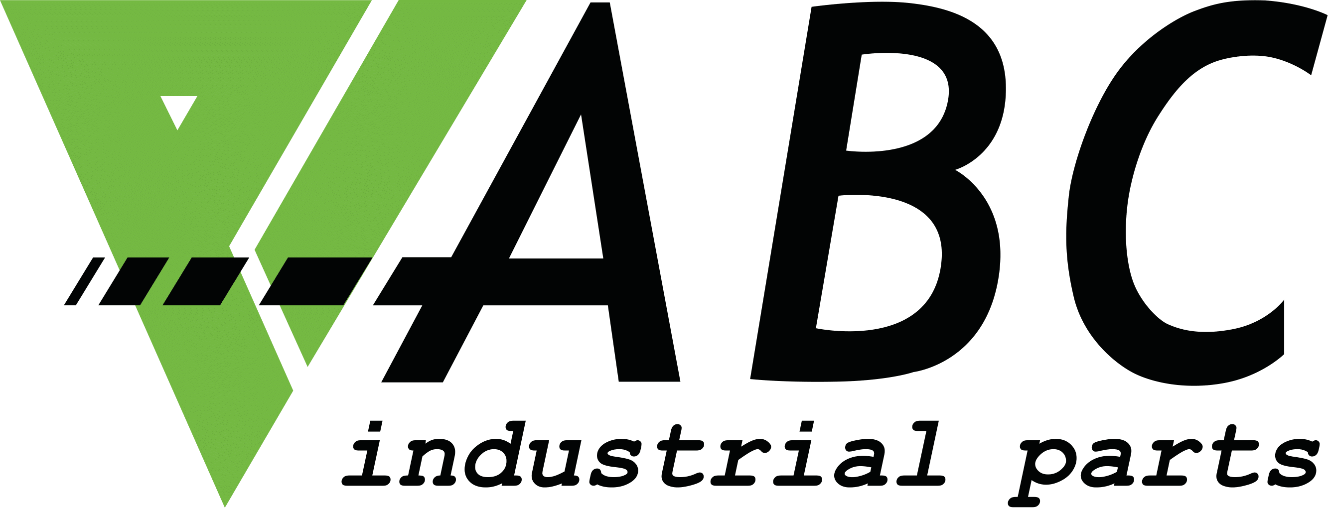 ABC_Industrial_Parts