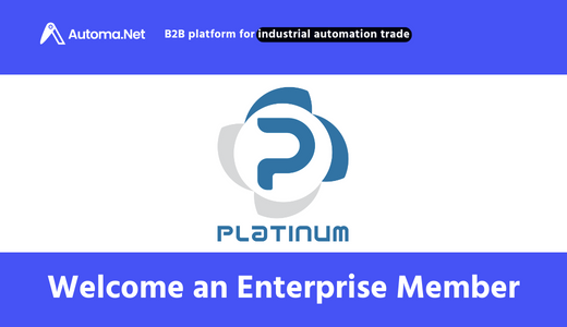Platinum International Co. - Automa.Net Enterprise Member