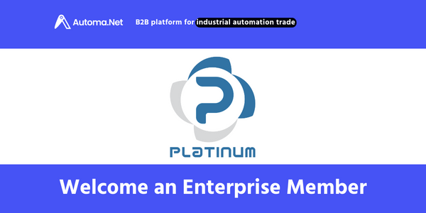 Platinum International Co. - Automa.Net Enterprise Member