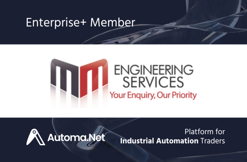 MM Engineering Services Ltd on Automa.Net