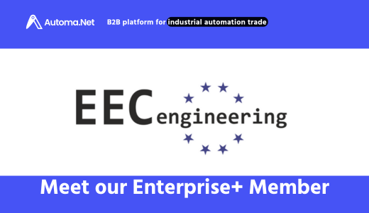 EEC Engineering on Automa.Net