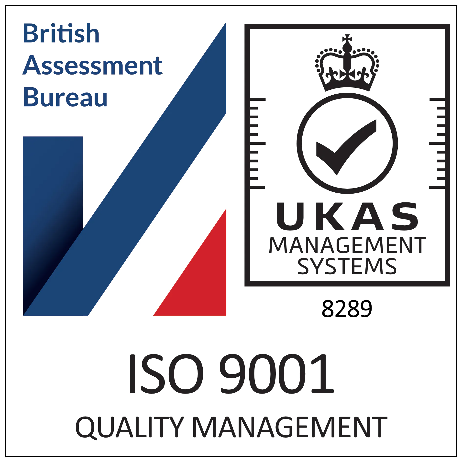Automa.Net Achieves ISO 27001 Certification