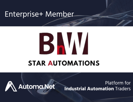 Star Automations on Automa.Net