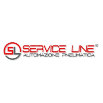 SERVICE LINE SrL